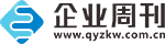 企業周刊